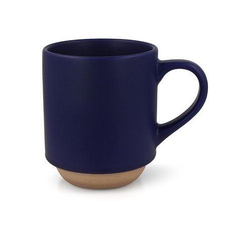 Becher Tallin 300 ml Mirs