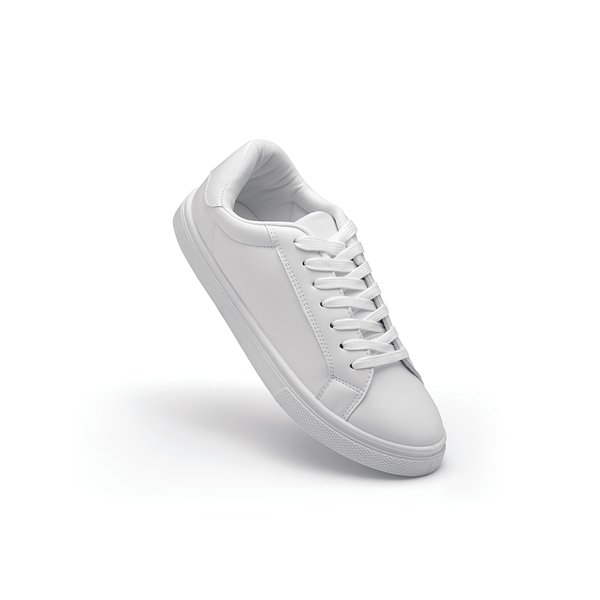 Sneakers aus PU Gr. 37 Fadivas