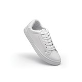 Sneakers aus PU Gr. 37 Fadivas