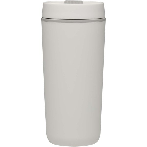 480 ml doppelwandiger Becher - Uongia
