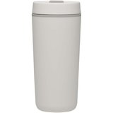 480 ml doppelwandiger Becher - Uongia