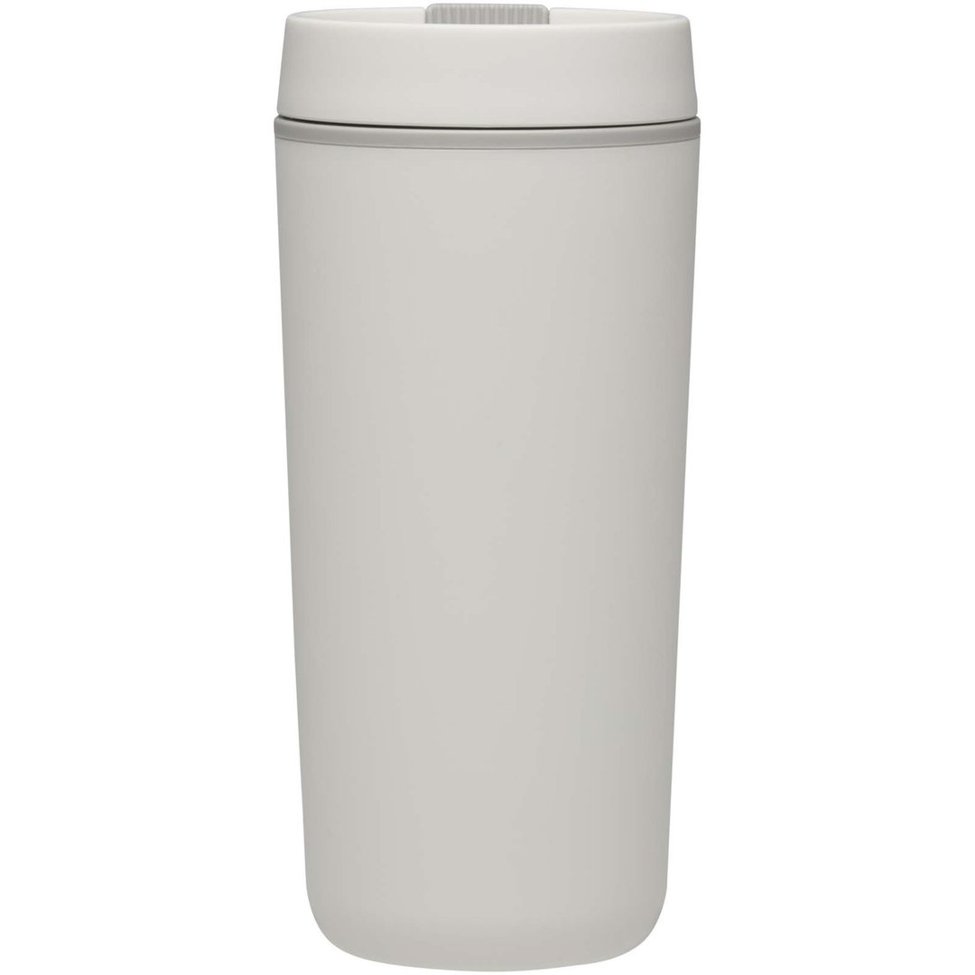 480 ml doppelwandiger Becher - Uongia