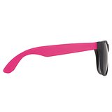 Sonnenbrille Neon UV400 Elinannix