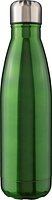 Trinkflasche Jona | Recycelt | 650 ml