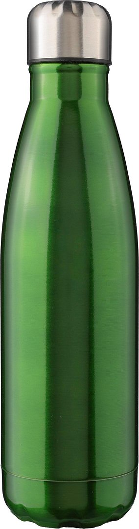 Trinkflasche Jona | Recycelt | 650 ml