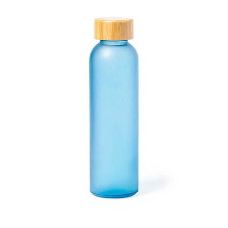Sublimations Trinkflasche Idtex