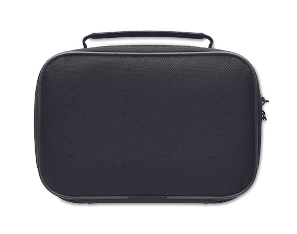 Boule-Spiel Emenanna