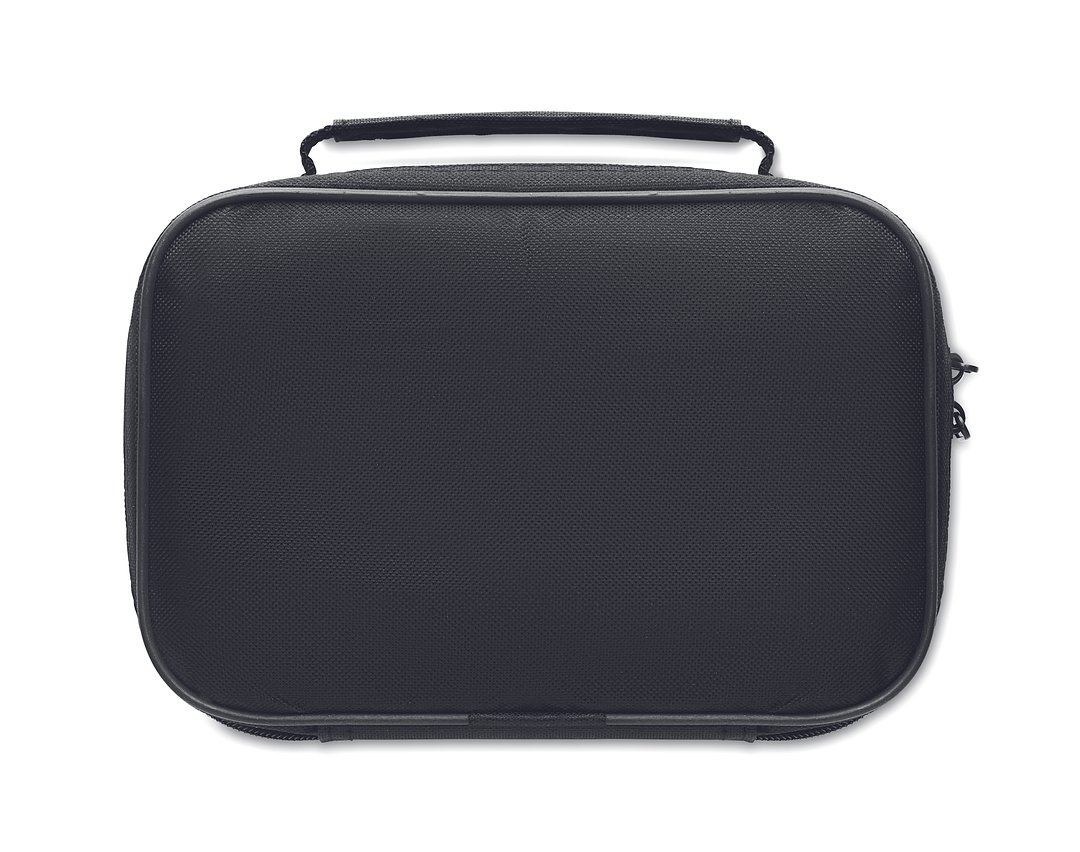 Boule-Spiel Emenanna