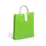 Faltbare Tasche Idtar
