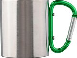 Thermobecher Anrittt | 185 ml
