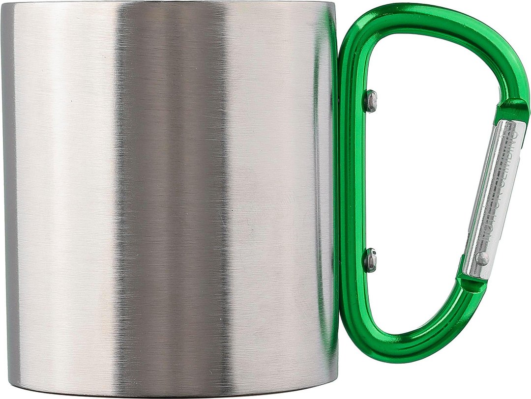 Thermobecher Anrittt | 185 ml