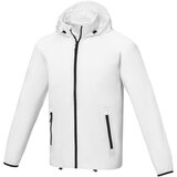 Leichte Jacke für Herren - Altina
