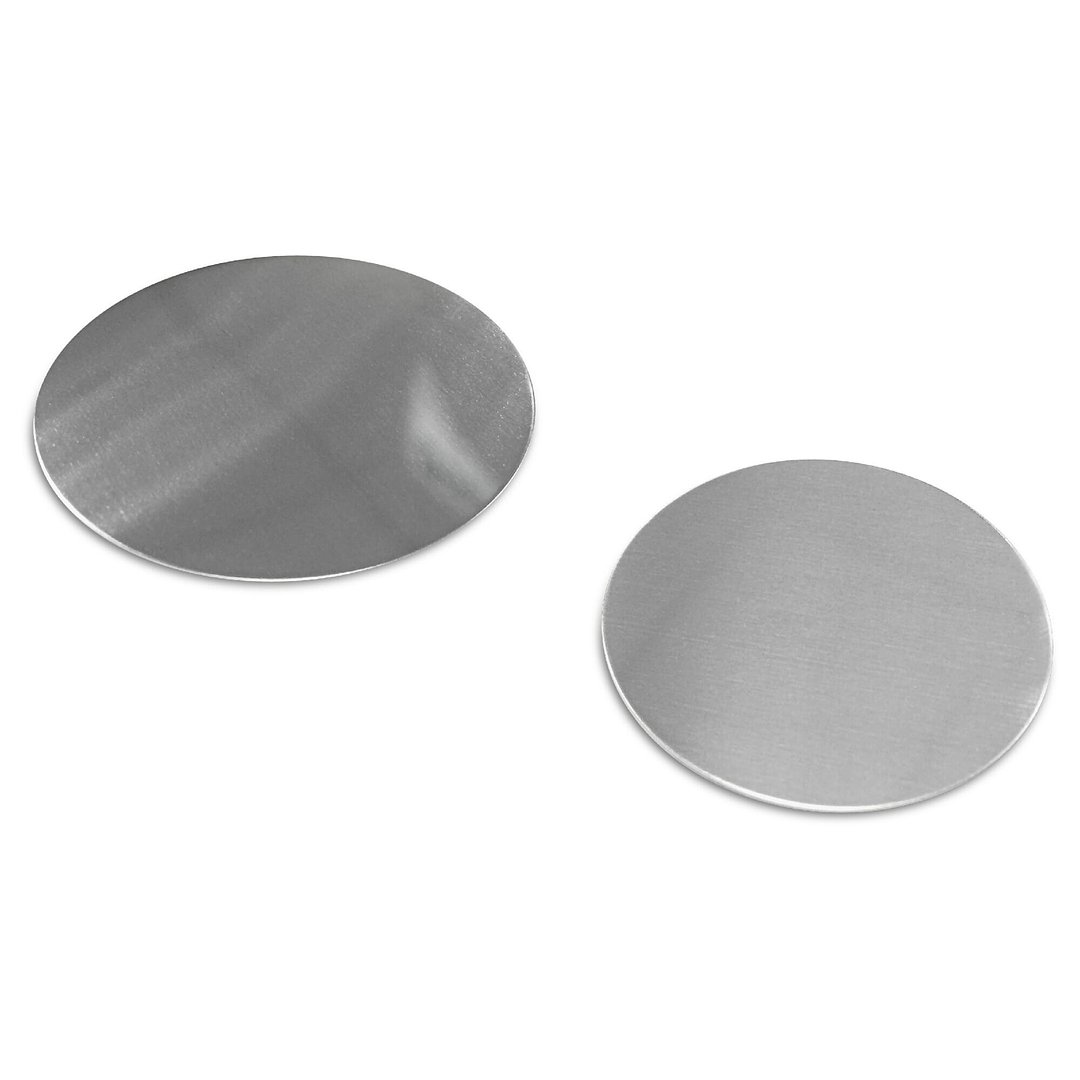 Magnetischer Auto Handyhalter für die Lüftung Onnelveth