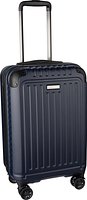 Trolley Vregn | 8 Rollen | 19 l