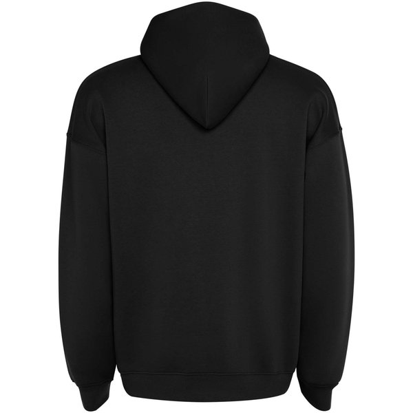 Oversize Hoodie Unisex - Beatingi