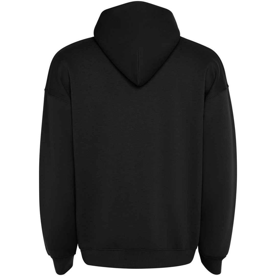 Oversize Hoodie Unisex - Beatingi
