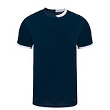 Erwachsene T-Shirt Idmur