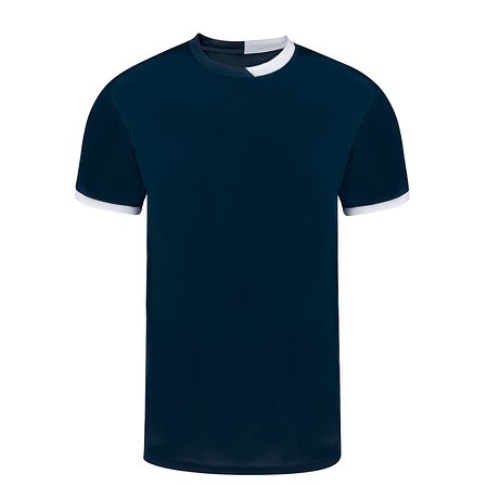 Erwachsene T-Shirt Idmur