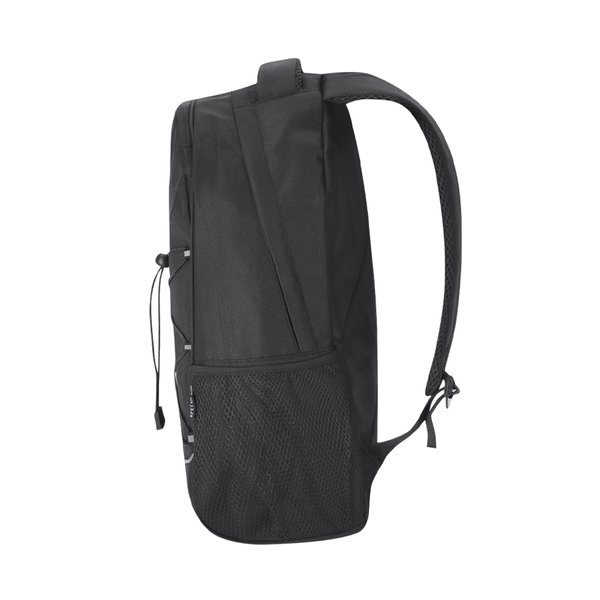 Rucksack Idrny