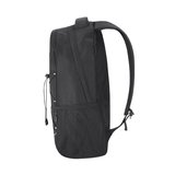 Rucksack Idrny