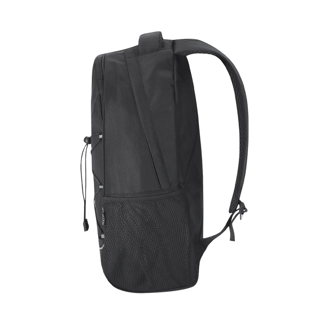 Rucksack Idrny