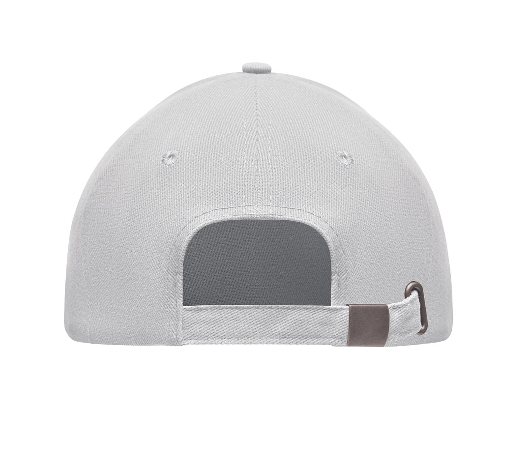 Baseball Kappe 5 Panels Truix