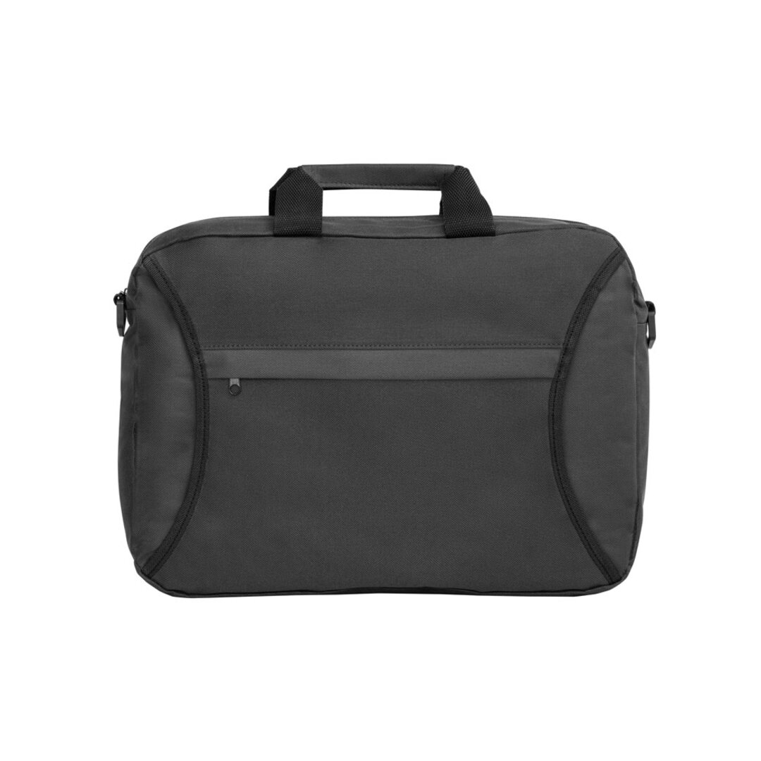 Schultertasche Merven