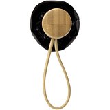 A5 Hardcover Notizbuch und Kugelschreiber Set - Rengias