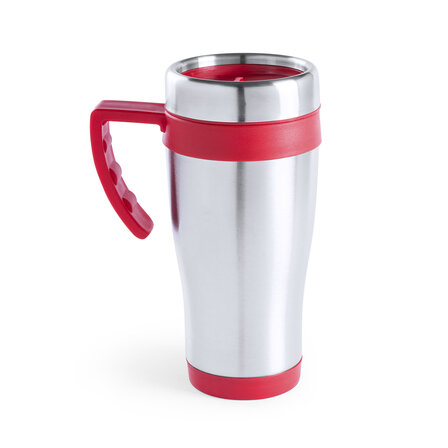 Tasse Idson