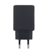 EU-2 poliger-Adapter/Ladegerät Trudorst