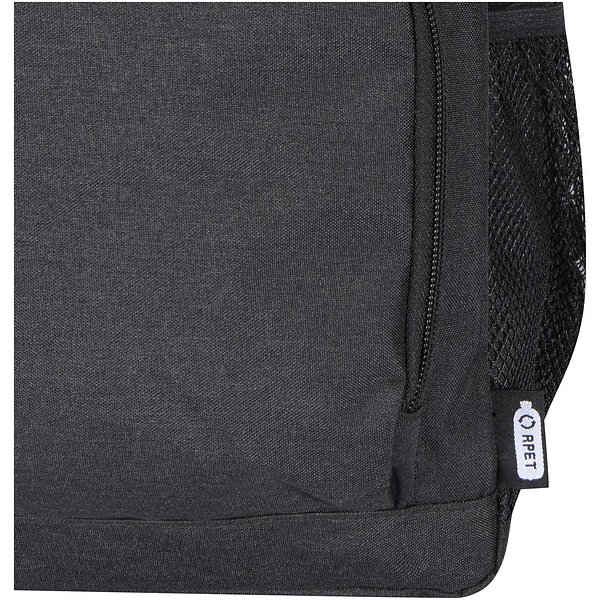 Deluxe 15" Laptop-Rucksack 20L - Fräna