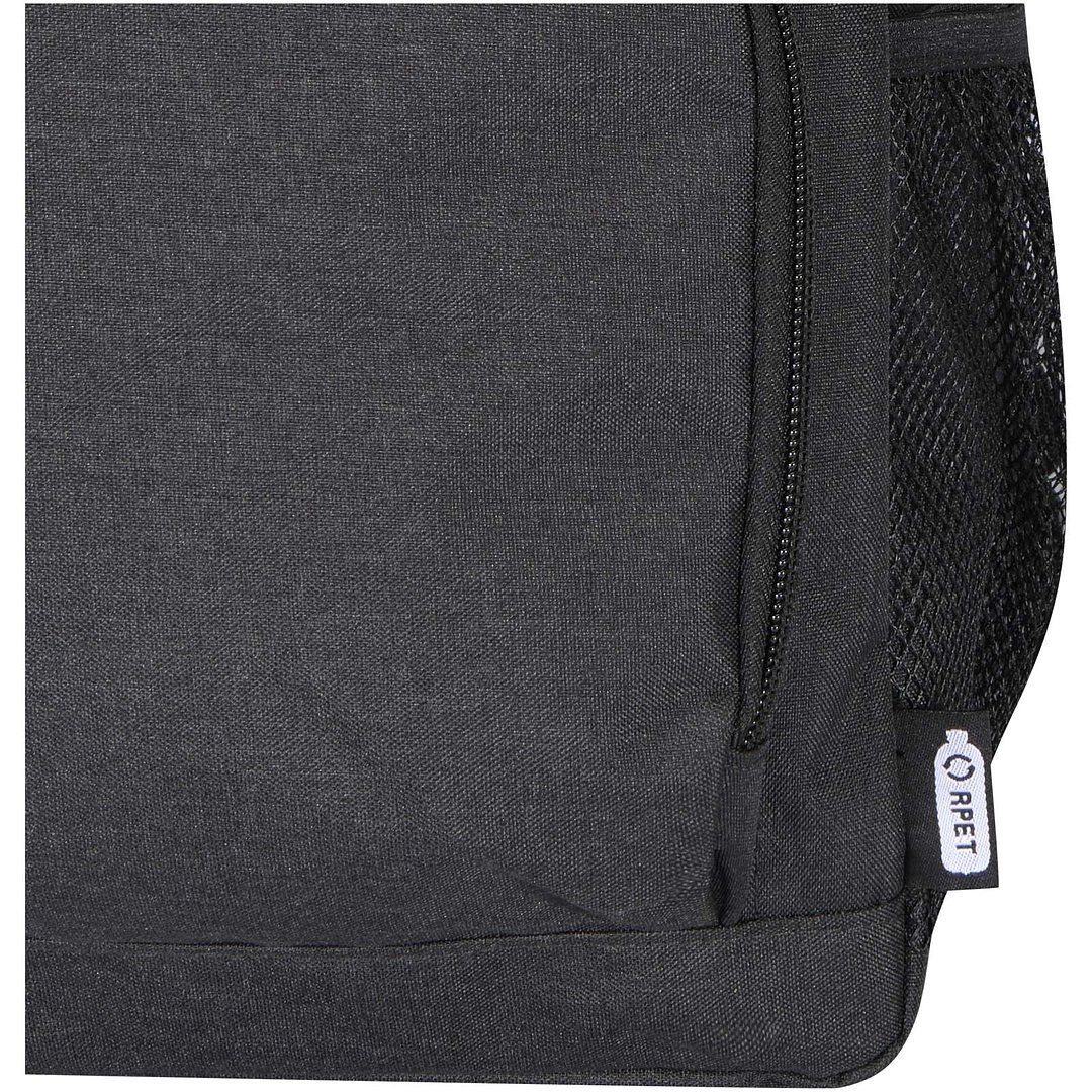 Deluxe 15" Laptop-Rucksack 20L - Fräna