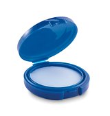 Veganer Lippenbalsam Minato