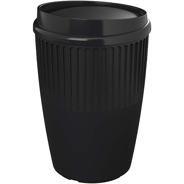 POP 350 ml Becher - Mudi