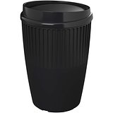 POP 350 ml Becher - Mudi