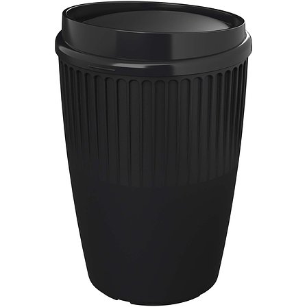 POP 350 ml Becher - Mudi