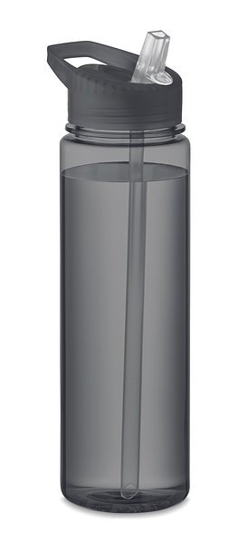 Flasche 650 ml Köbigna