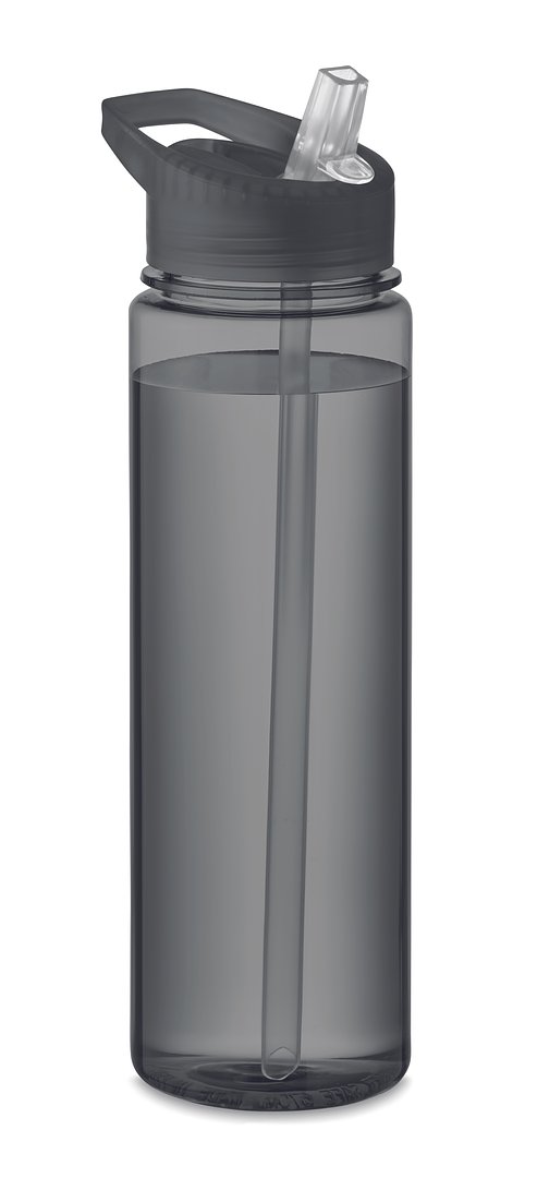 Flasche 650 ml Köbigna