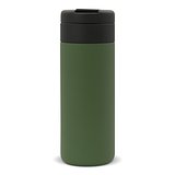 Isolierbecher Flow 400ml Aina