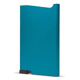 Aluminium Kartenhalter Giervezia