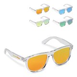 Mia R-PC Sonnenbrille UV400 Trudoldi