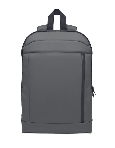 16" Rucksack 600D RPET Helyco