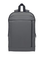 16" Rucksack 600D RPET Helyco