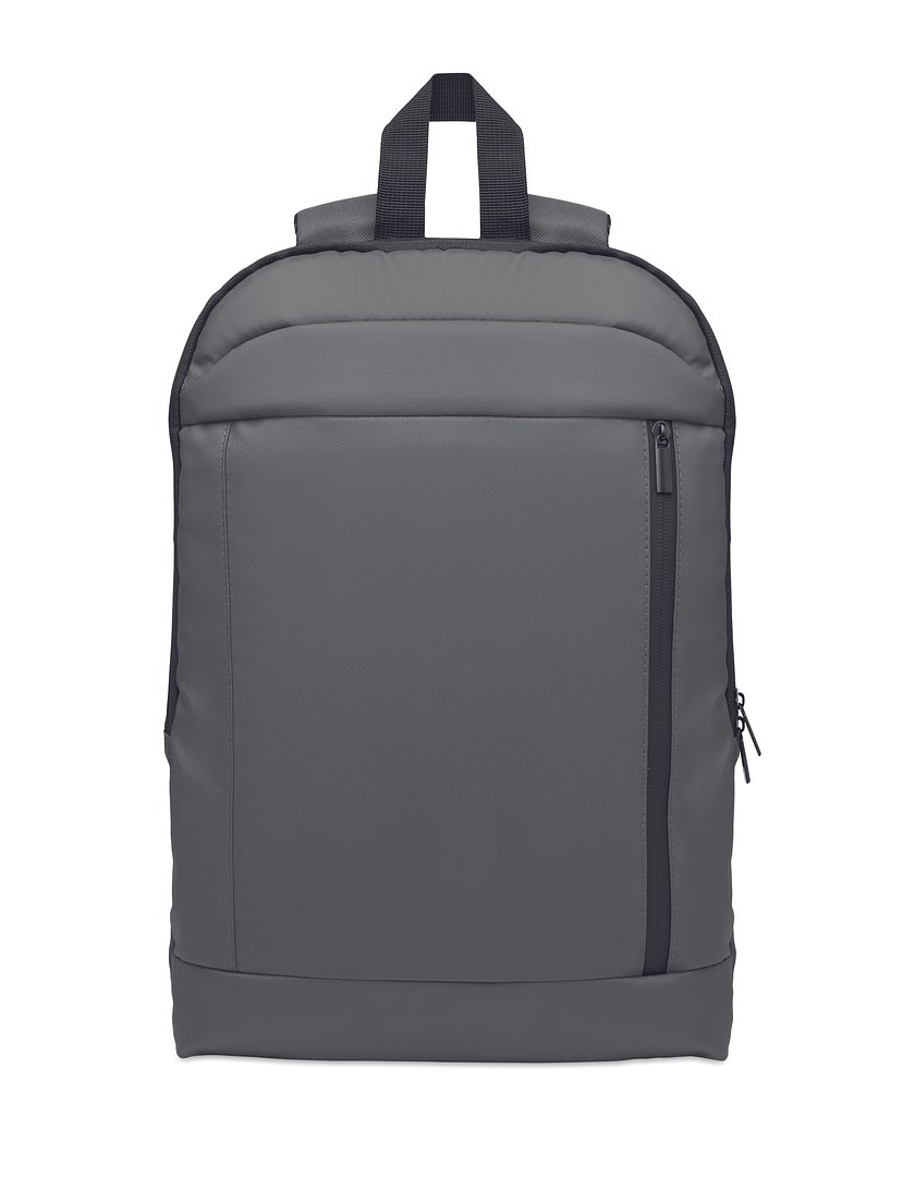 16" Rucksack 600D RPET Helyco