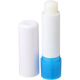 Lippenpflegestift - Beatin