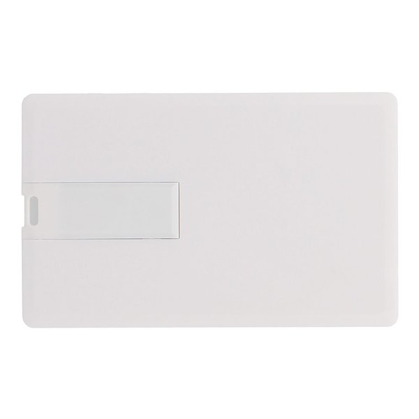 8GB USB-Kreditkarte Veivico