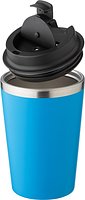 Doppelwandiger Thermobecher Gianinani | 350 ml