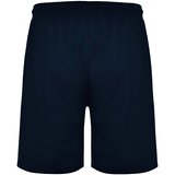 Sportshorts - Orleyli