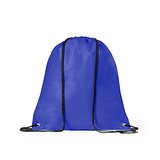 Rucksack Idera