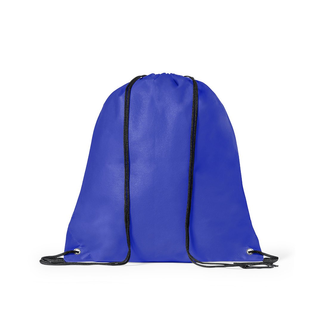 Rucksack Idera